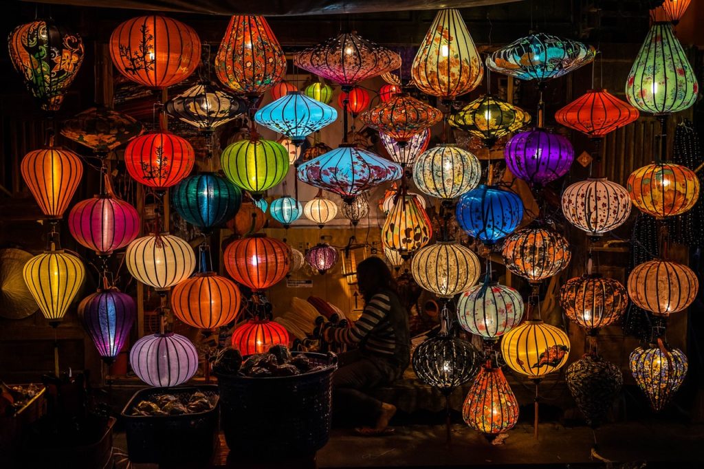 Why you REALLY need to visit Vietnam in 2025…